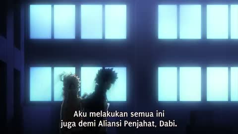 EP 2
