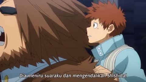 EP 4