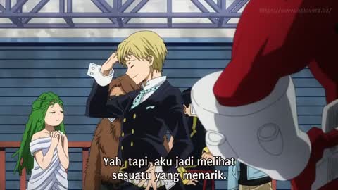 EP 5