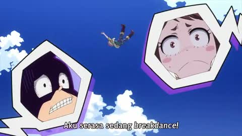 EP 7