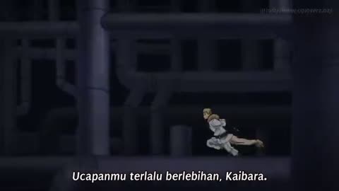 EP 8