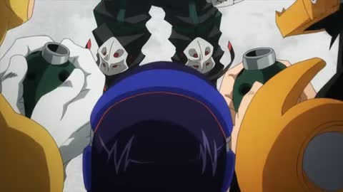 EP 9