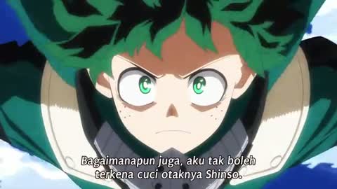 EP 10