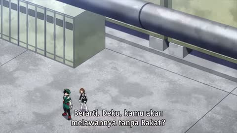 EP 11