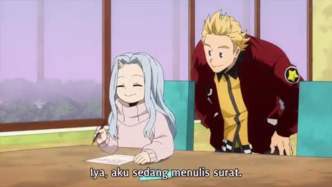 EP 12