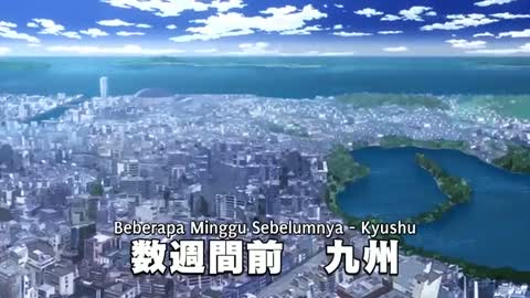 EP 14