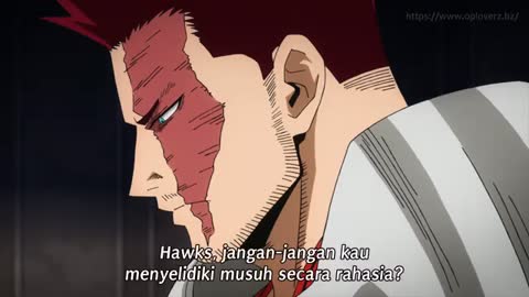 EP 15