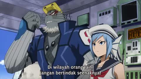 EP 16