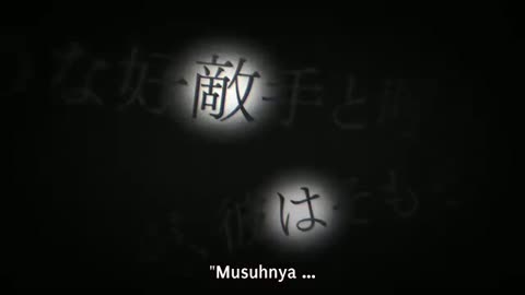 EP 17