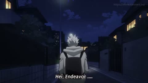 EP 18