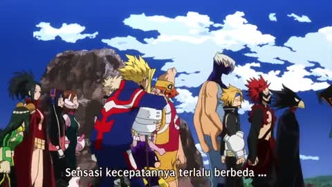 EP 19