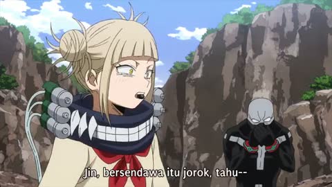 EP 20