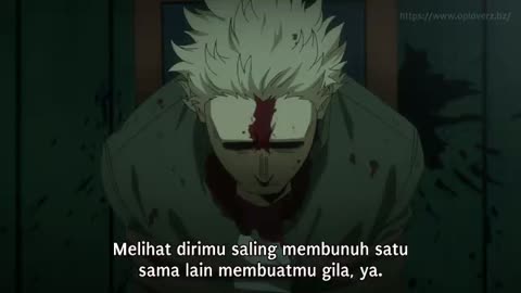 EP 22