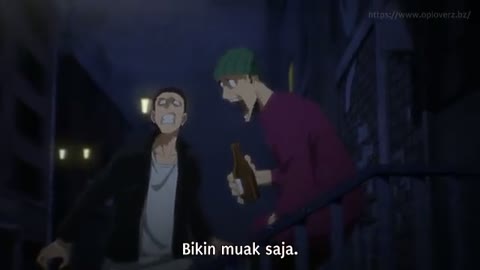 EP 24