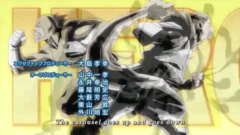 EP 25