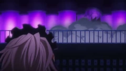EP 2