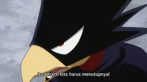 EP 3