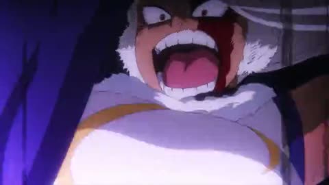 EP 4