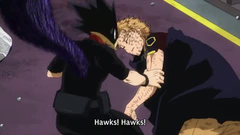 EP 5
