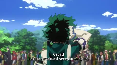EP 6