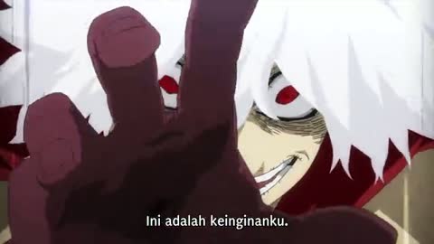EP 7