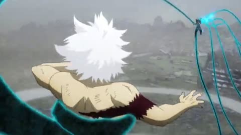 EP 9