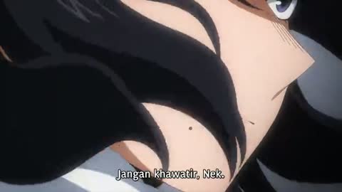EP 10
