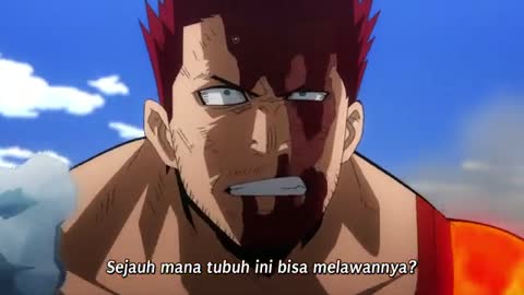 EP 11