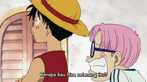 EP 1