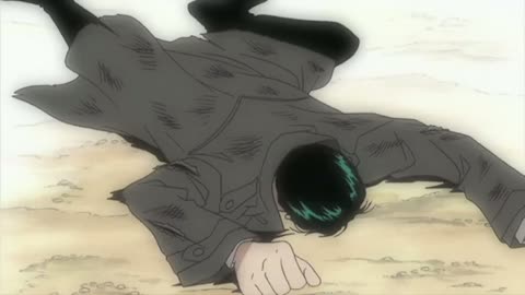 EP 10