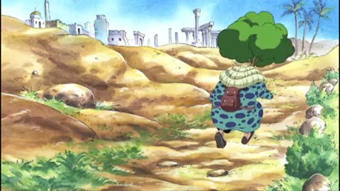 EP 100