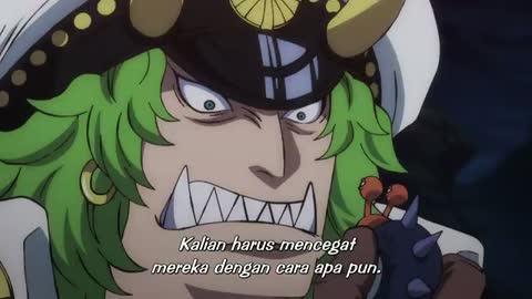 EP-1001