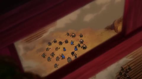 EP-1003