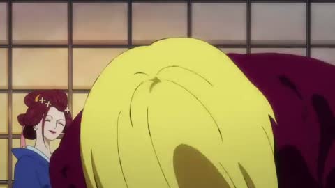 EP-1004