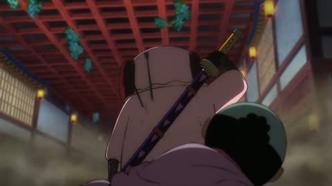 EP-1006
