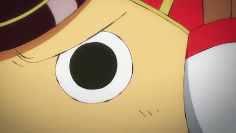 EP-1007