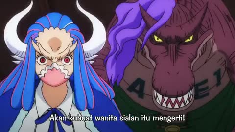 EP-1008
