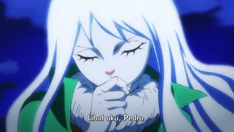 EP-1009