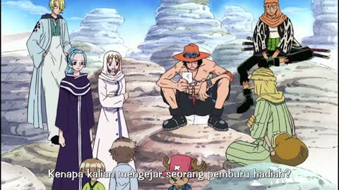 EP 101