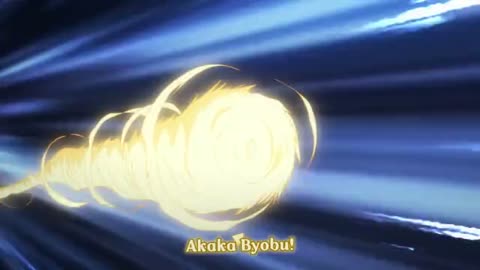 EP-1010