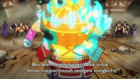 EP-1012