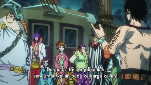 EP-1013