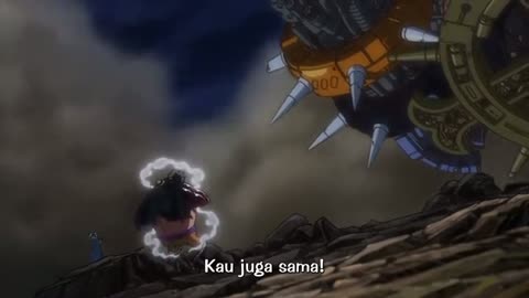 EP-1017