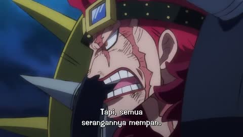 EP-1018