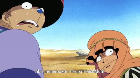 EP 102