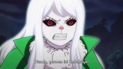 EP-1020