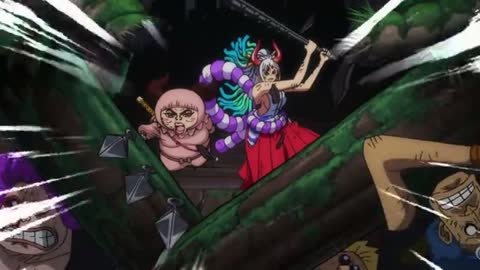 EP-1021