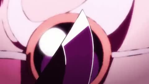 EP-1022