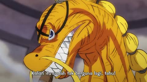 EP-1023