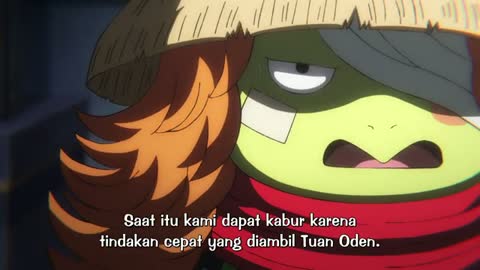 EP-1024